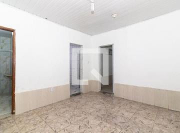 Casa · 80m² · 2 Quartos · 1 Vaga · Casa à Venda - Realengo, 2 Quartos, 80 m² - Rio de Janeiro
