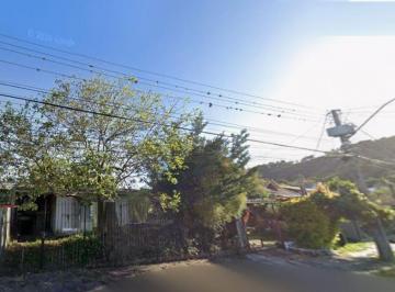 Terreno · 330m² · Terreno em Aberta dos Morros