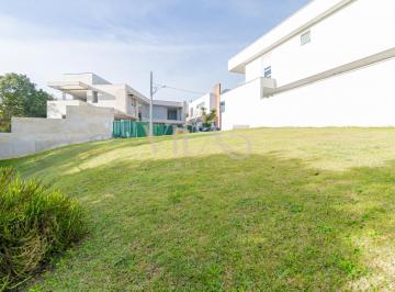 Terreno · 451m² · Terreno Exclusivo no Green Village Park Condominium