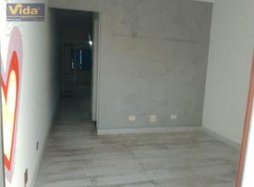 Comercial · 40m² · 1 Vaga · Salão para Locação em Vila Lageado, São Paulo | 1 Banheiro