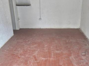 Comercial · 15m² · Sala para Alugar no Jaguaré SP, 15m², 1 Banheiro - R$1300