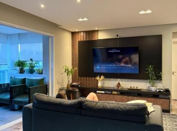 Apartamento · 89m² · 2 Quartos · 2 Vagas · Apartamento à Venda no Centro de Osasco, 89m², 2 Suítes
