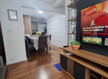 Apartamento · 71m² · 3 Quartos · Apartamento à venda em Vila Lageado, São Paulo | 71m² 3 dorms