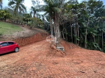 Rural · 10339m² · 2 Quartos · Sítio no bairro Louro, em Antônio Carlos - SC