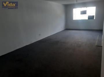 Comercial · 35m² · Sala em Vila Lageado - São Paulo, SP