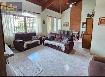 Casa · 268m² · 4 Quartos · 2 Vagas · Casa Térrea à Venda no Balneário Oasis Peruíbe, 4 Dorms, 268m²