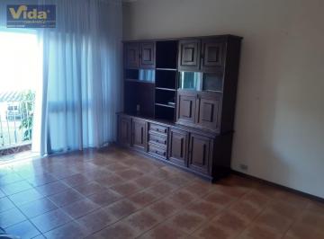 Casa · 330m² · 3 Quartos · 6 Vagas · Sobrado à Venda no Jaguaré SP: 3 Dorms, 2 Suítes, 330m²