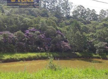 Rural · 1000m² · 2 Quartos · Chácara à Venda em Cristal Mairinque com 2 Dorms por R$240 Mil