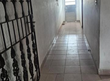 Casa · 2 Quartos · 110 Vagas · Sobrado para Alugar em Vila Lageado SP com 2 Quartos por R$4.000