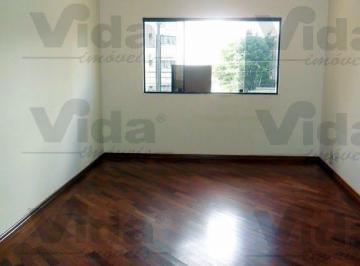 Casa · 180m² · 3 Quartos · 3 Vagas · Sobrado em Cidade São Francisco - São Paulo, SP
