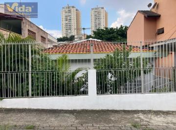 Casa · Venda Sobrado em Vila Campesina, Osasco - R$ 850.000
