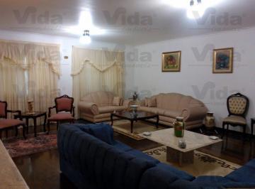 Casa · 418m² · 4 Quartos · 4 Vagas · Sobrado em Presidente Altino - Osasco, SP