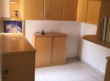 Apartamento · 69m² · 3 Quartos · 1 Vaga · Apartamento em Jaguaribe - Osasco