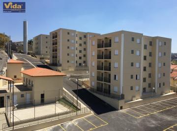 Apartamento · 48m² · 2 Quartos · Apartamento à Venda em Cotia: 2 Dorms, 48m² no Jardim Central