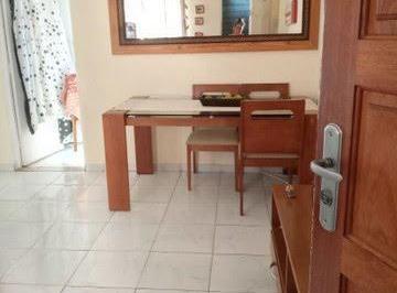 Apartamento · 47m² · 2 Quartos · 1 Vaga · Apartamento em Novo Osasco - Osasco