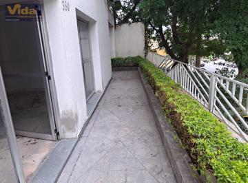 Comercial · 110m² · Salão em Jaguaré - São Paulo