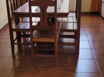 Casa · 200m² · 3 Quartos · Casa em Vila Nilo - São Paulo