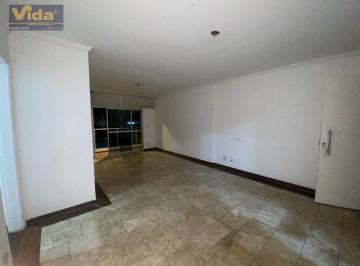 Apartamento · 106m² · 4 Quartos · 1 Vaga · Apartamento à venda em Vila Polopoli, São Paulo | 106m²