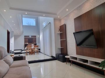 Casa · 276m² · 3 Quartos · 4 Vagas · Sobrado à Venda no IAPI Osasco, 276m², 3 Suítes – R$1.485.000