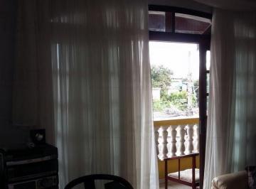 Casa · 175m² · 4 Quartos · 2 Vagas · Sobrado a venda em Jardim D'abril - Osasco, SP