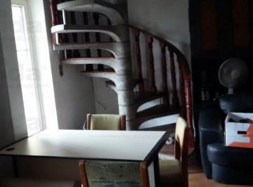 Casa · 175m² · 4 Quartos · 2 Vagas · Sobrado a venda em Jardim D'abril - Osasco, SP