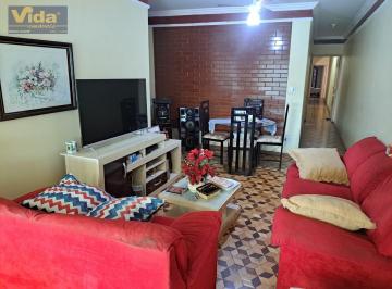 Casa · 151m² · 3 Quartos · 3 Vagas · Casa Térrea à Venda no Jaguaré SP, 3 Dorms, 151m², R$740mil