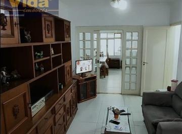 Casa · 133m² · 2 Quartos · 2 Vagas · Casa à venda em Cidade São Francisco, São Paulo | 133m²
