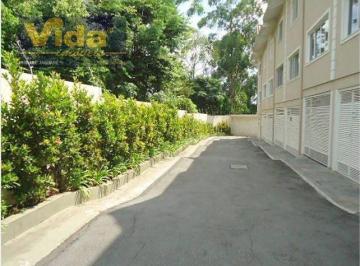 Casa · 169m² · 2 Quartos · Sobrado em Butanta - São Paulo