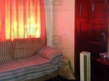 Casa · 112m² · 4 Quartos · 3 Vagas · Casa Térrea à Venda em Santo Antônio, Osasco – 4 Dorms, 112m²