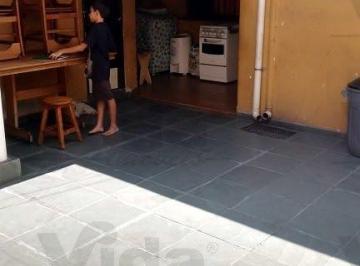 Casa · 112m² · 4 Quartos · 3 Vagas · Casa Térrea à Venda em Santo Antônio, Osasco – 4 Dorms, 112m²