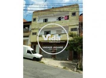 Casa · 400m² · Prédio residencial em Jardim Gabriela III - Jandira