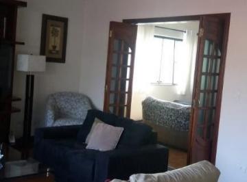 Casa · 310m² · 4 Quartos · 4 Vagas · Sobrado à Venda no Adalgisa, Osasco: 4 Dorms, 310m², R$1,7Mi