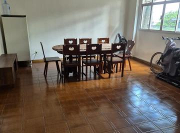 SALÃO DE FESTAS · Aluguel de Apartamento no Jaguaré SP, 59m², 2 Dorms por R$1800