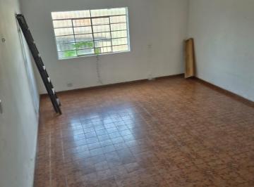Casa · 190m² · 3 Quartos · 2 Vagas · Casa Térrea em Jardim Esmeralda  -  São Paulo
