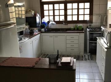 Casa · 150m² · 3 Quartos · 2 Vagas · Sobrado em Butantã - São Paulo, SP