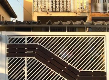 Casa · 150m² · 3 Quartos · 2 Vagas · Sobrado em Butantã - São Paulo, SP