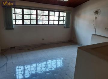 Comercial · 223m² · 8 Quartos · 2 Vagas · Sobrado comercial em Jaguaré - São Paulo, SP