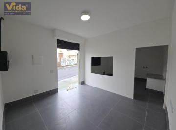 Comercial · 46m² · Salão para Locação em Vila Sônia, São Paulo - 46m²