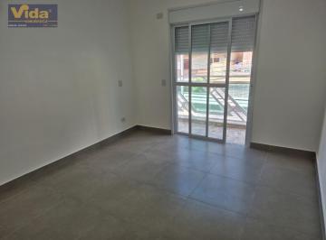 Casa · 130m² · 3 Quartos · 3 Vagas · Casa em Umuarama  -  Osasco