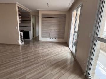 Apartamento · 102m² · 3 Quartos · 2 Vagas · Apartamento à Venda em Vila Lageado SP, 3 Dorms, 2 Suítes, 102m²