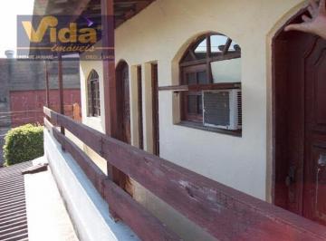 Comercial · 410m² · 5 Quartos · 4 Vagas · Ponto Comercial à Venda no Jardim Adutora SP, 410m², 5 Quartos