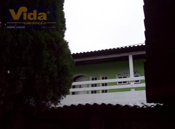 Comercial · 410m² · 5 Quartos · 4 Vagas · Ponto Comercial à Venda no Jardim Adutora SP, 410m², 5 Quartos