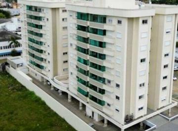 Apartamento · 3 Quartos · 1 Vaga · Apartamento para alugar em Araranguá/SC