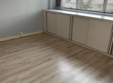 Comercial · 31m² · 1 Vaga · Sala Comercial à Venda no Jaguaré, SP – 31m², 1 Banheiro, R$300mil