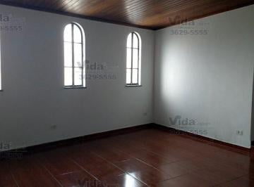 Casa · 126m² · 3 Quartos · 3 Vagas · Casa Assobradada à Venda no Jardim D'abril, Osasco, 126m², 3 Dorms