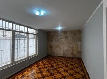 Casa · 275m² · 3 Quartos · 4 Vagas · Sobrado para Locação no Jardim Bonfiglioli, SP | 275m²