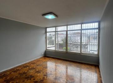 Casa · 275m² · 3 Quartos · 4 Vagas · Sobrado para Locação no Jardim Bonfiglioli, SP | 275m²