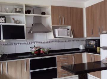 Casa · 253m² · 3 Quartos · 8 Vagas · Casa em Adalgisa - Osasco