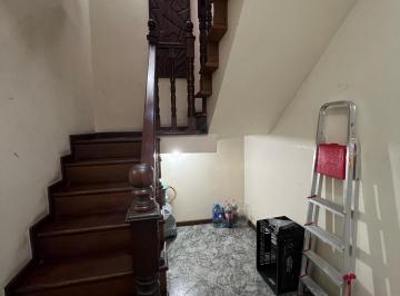 Casa · 30m² · 6 Quartos · 2 Vagas · Venda Sobrado Novo Osasco: 6 Dormitórios, 30m² por R$700.000,00