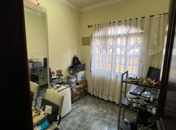 Casa · 30m² · 6 Quartos · 2 Vagas · Venda Sobrado Novo Osasco: 6 Dormitórios, 30m² por R$700.000,00